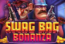 John Hunter and the Tomb of the Scarab Queen